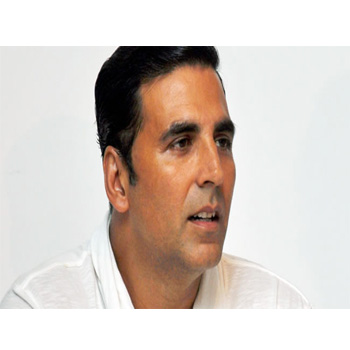 Would prefer 5-month gap between my film releases: Akshay Kumar
